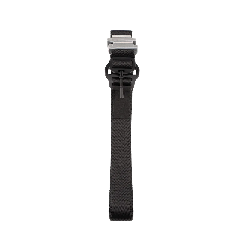 ENROAD RailTie Strap